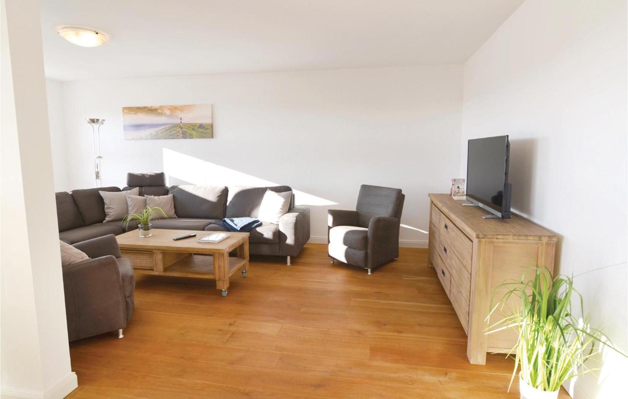 Stunning Apartment In Dagebuell With Wifi المظهر الخارجي الصورة
