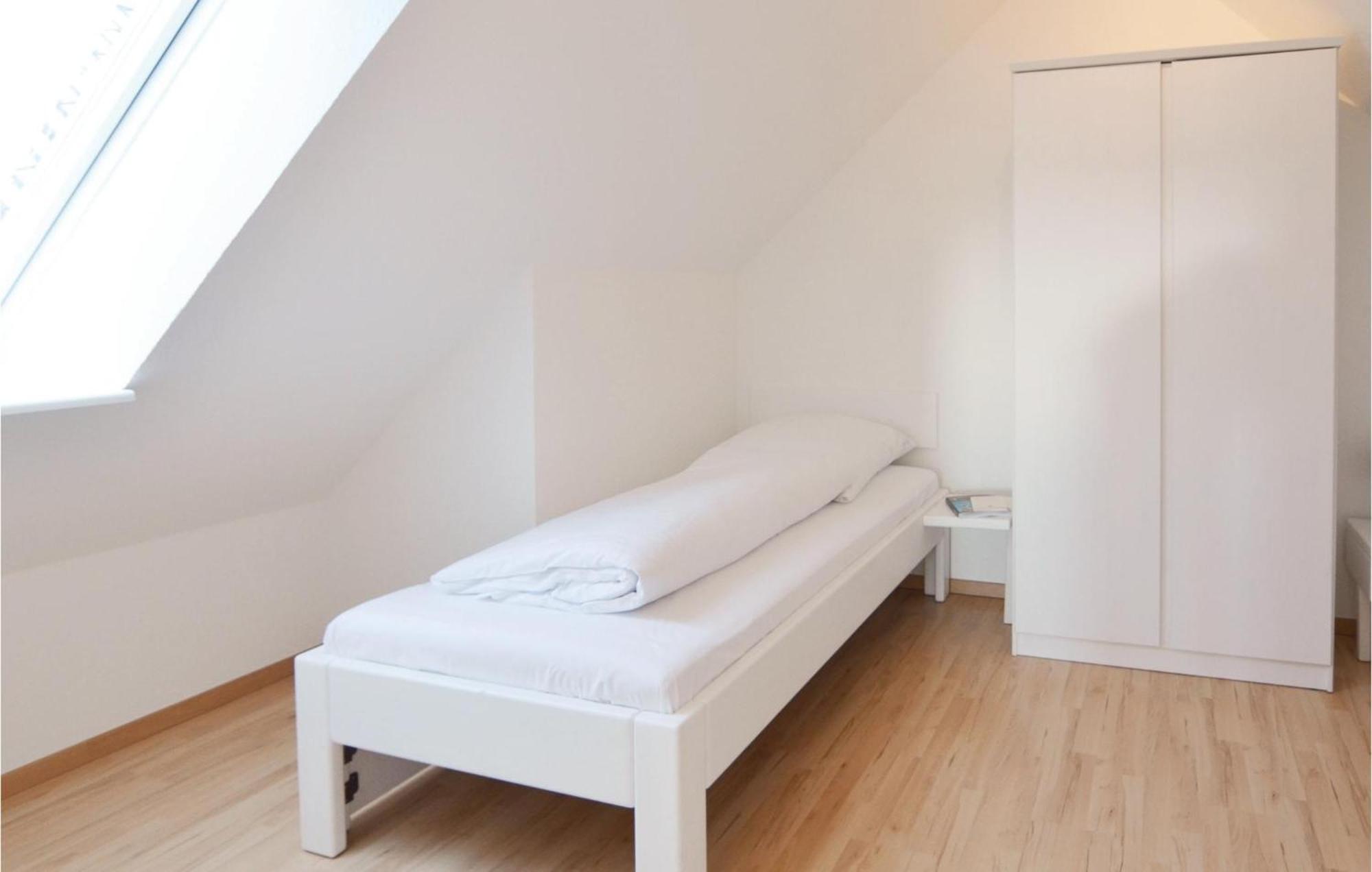 Stunning Apartment In Dagebuell With Wifi المظهر الخارجي الصورة