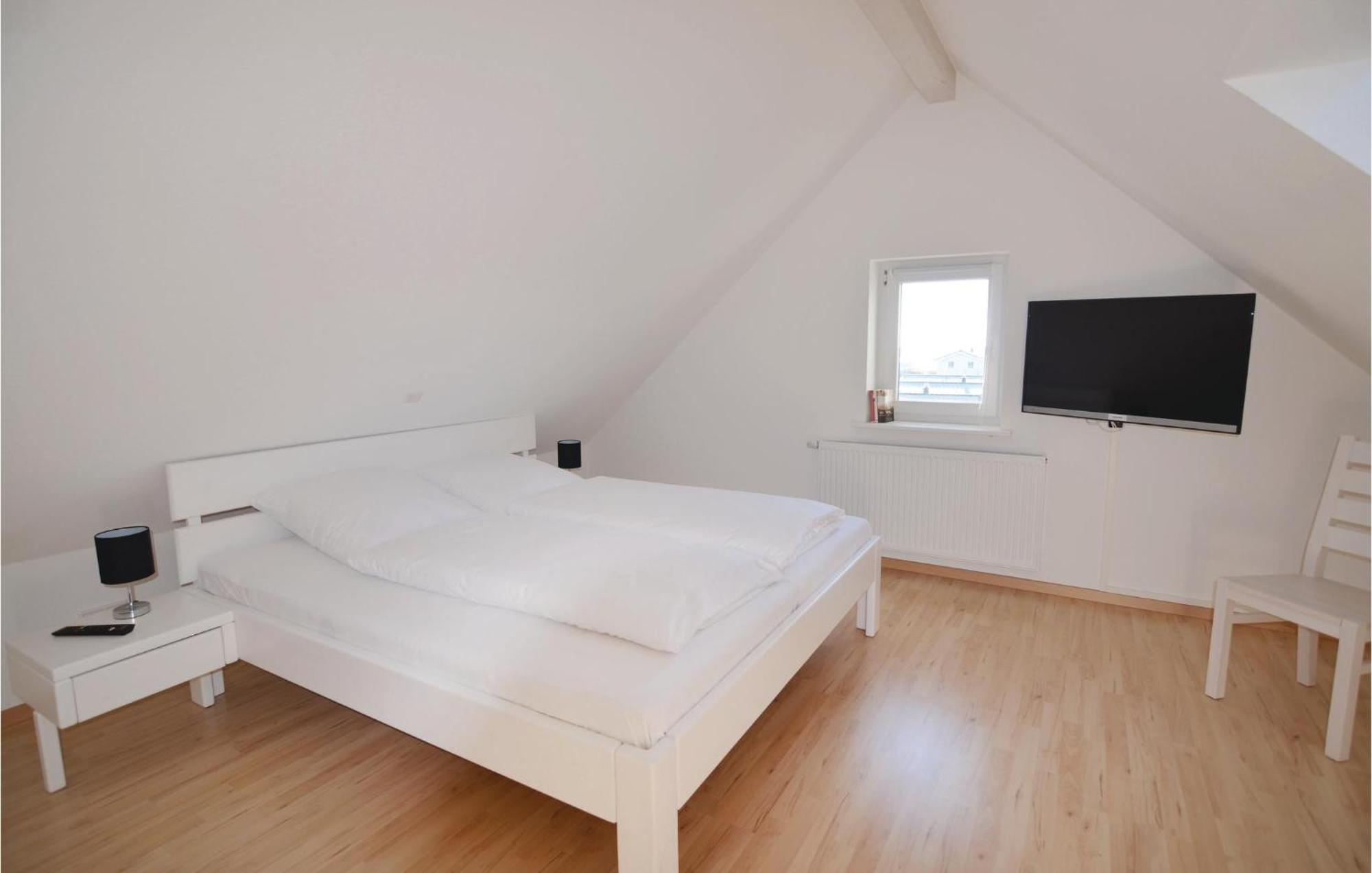 Stunning Apartment In Dagebuell With Wifi المظهر الخارجي الصورة