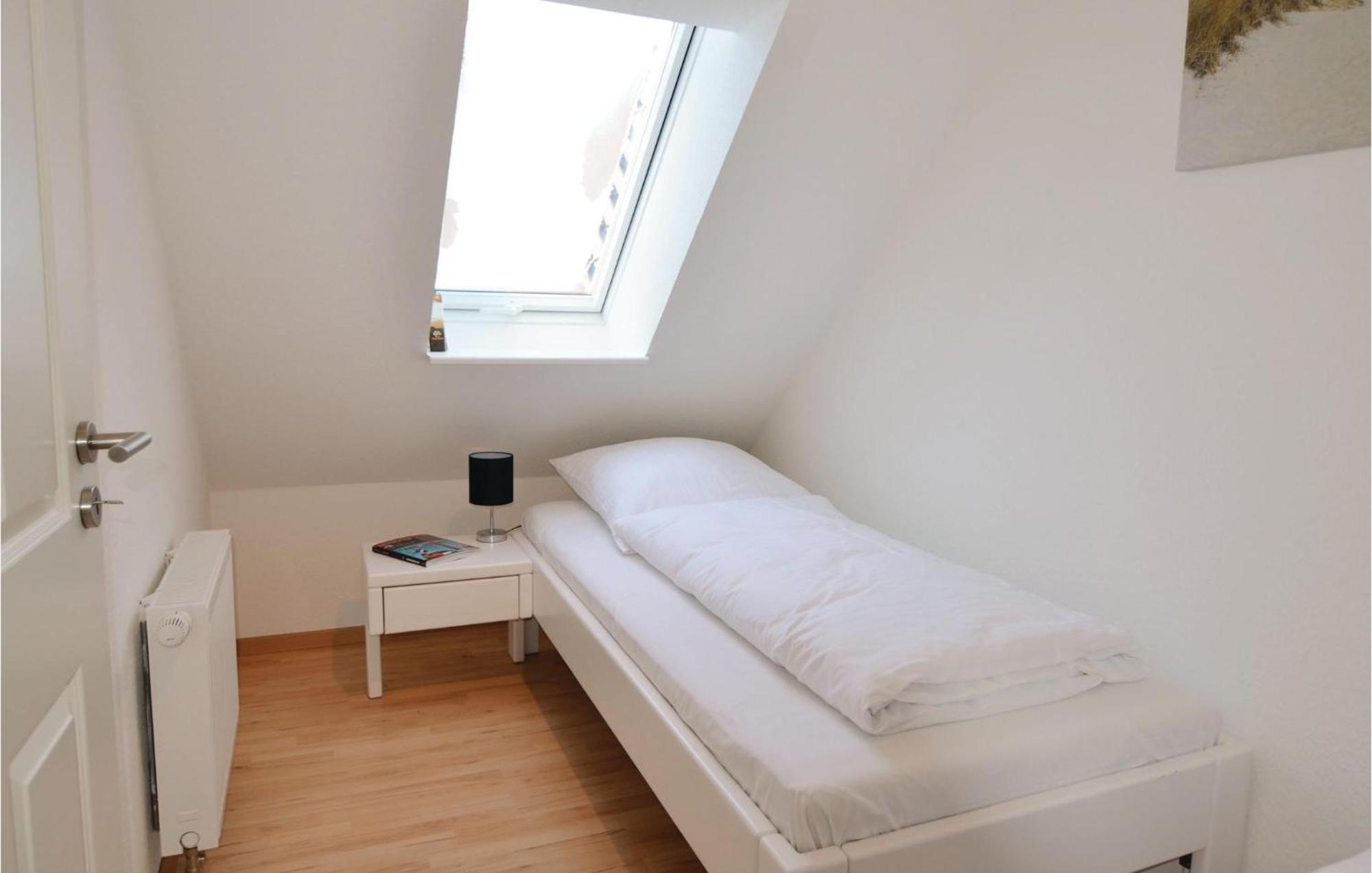Stunning Apartment In Dagebuell With Wifi المظهر الخارجي الصورة