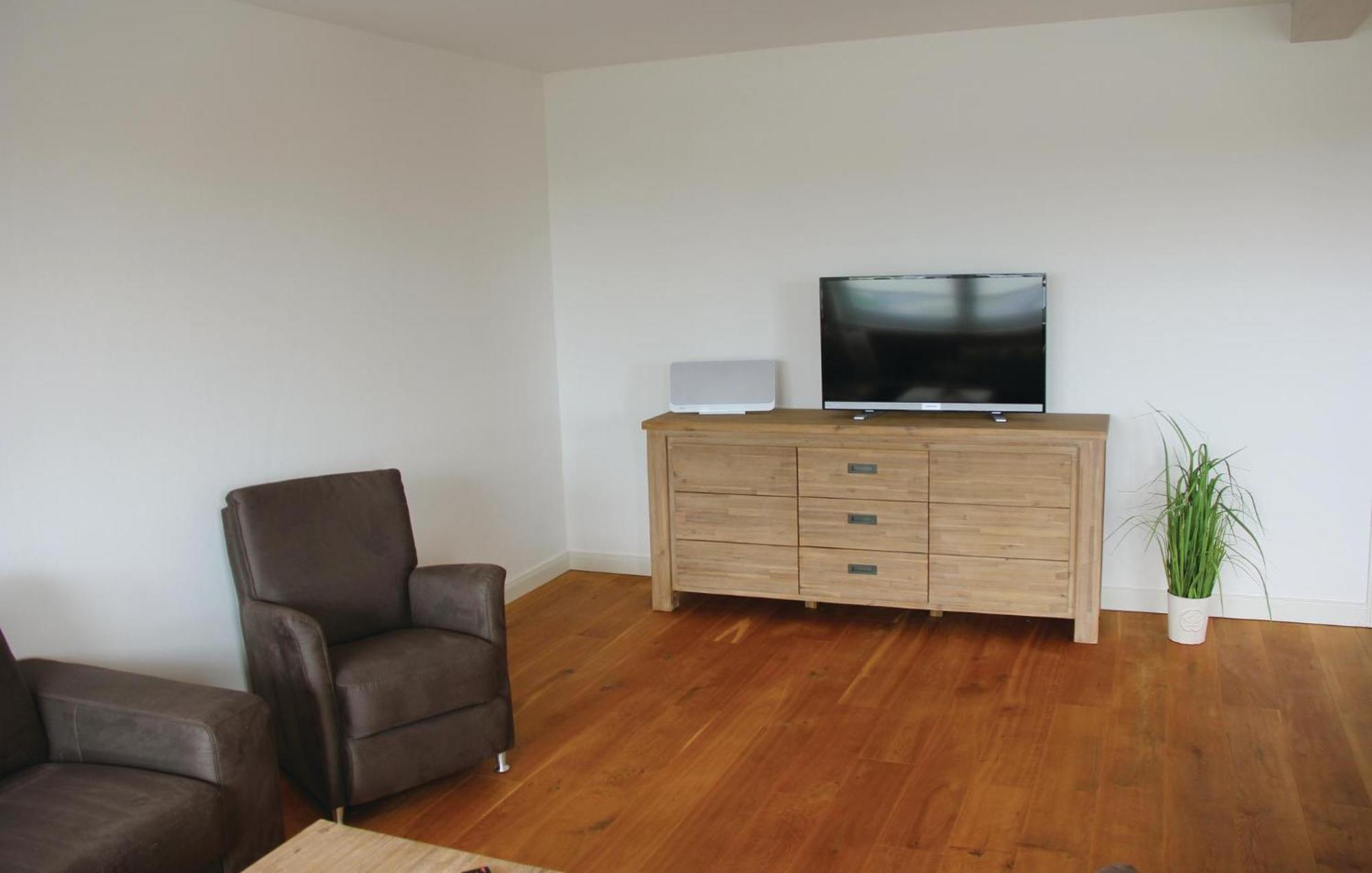 Stunning Apartment In Dagebuell With Wifi المظهر الخارجي الصورة